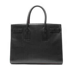 Saint Laurent Paris de Handbag Jour Sac Soft